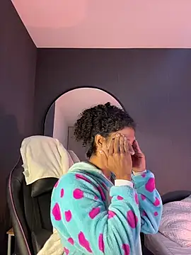 Lucas eevans online show from March 12, 2026, 12:44 pm