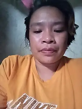 wet babexxx online show from September 29, 2025, 1:00 am