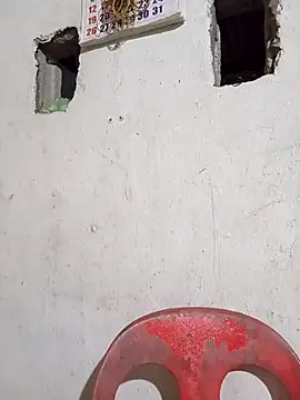 wet babexxx online show from November 6, 2025, 10:49 am