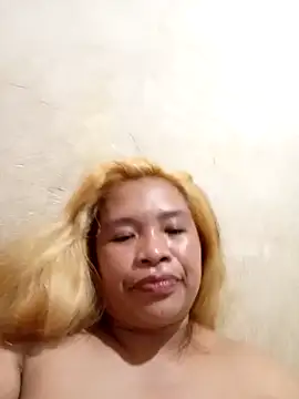 wet babexxx online show from November 9, 2025, 10:02 am