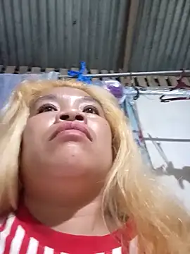 wet babexxx online show from November 10, 2025, 10:47 am