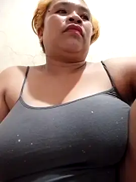 wet babexxx online show from November 15, 2025, 6:11 am