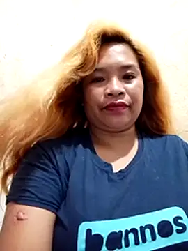 wet babexxx online show from November 29, 2025, 10:07 am