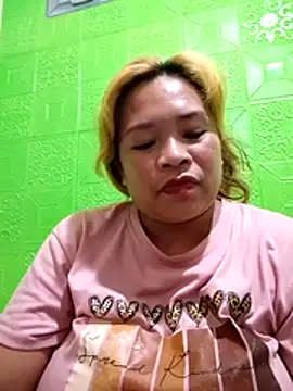 wet babexxx online show from December 5, 2025, 7:39 am