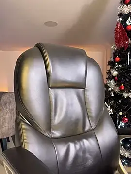 Frank Farrell online show from January 9, 2025, 5:23 am