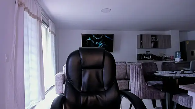 Frank Farrell online show from January 24, 2025, 6:14 pm