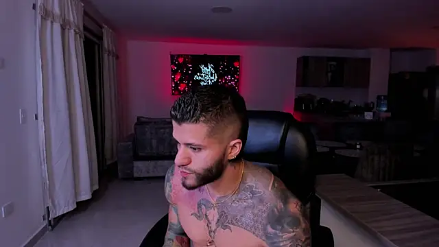 Frank Farrell online show from February 14, 2025, 4:58 am