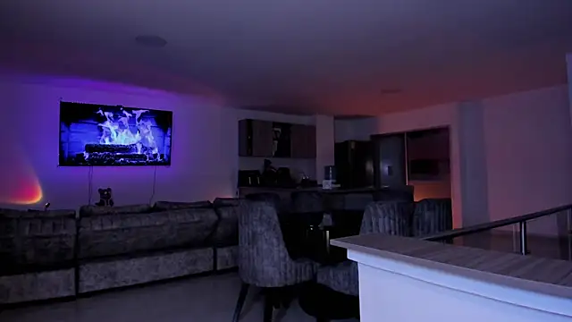 Frank Farrell online show from March 16, 2025, 3:58 am