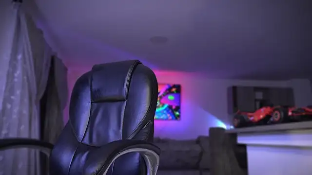 Frank Farrell online show from September 15, 2025, 12:21 am