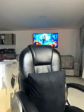 Frank Farrell online show from October 29, 2025, 11:06 pm