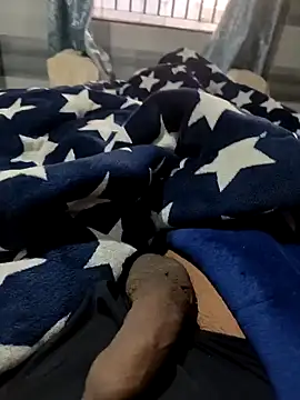 Player Aadi online show from December 15, 2024, 1:24 am