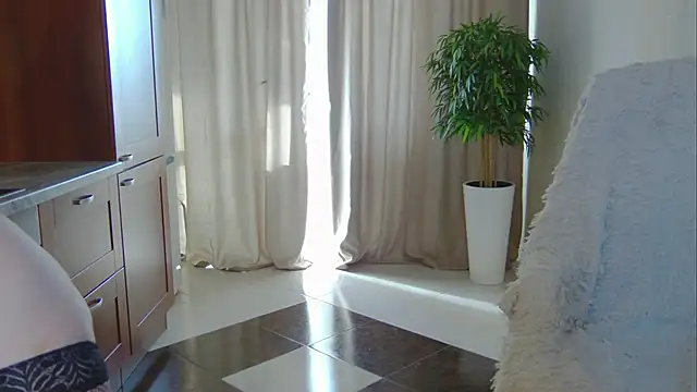 Snapshot of -Solar-Jane- chatting on February 23, 2025, 7:22 am -Solar-Jane- online show from February 23, 2025, 7:22 am