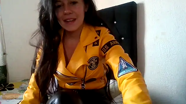 sandyquinnxx online show from January 7, 2025, 3:02 pm