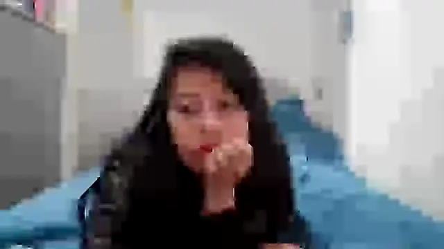 sandyquinnxx online show from February 18, 2025, 4:16 pm