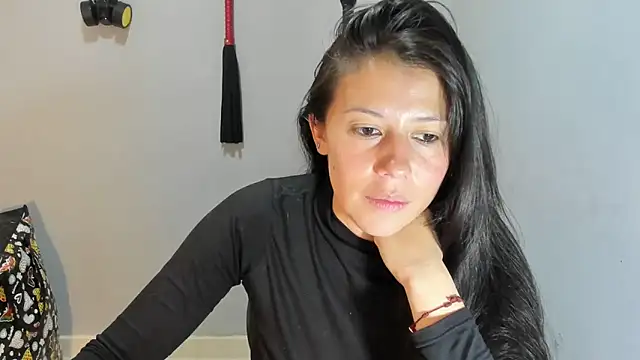 sandyquinnxx online show from February 13, 2026, 2:46 pm