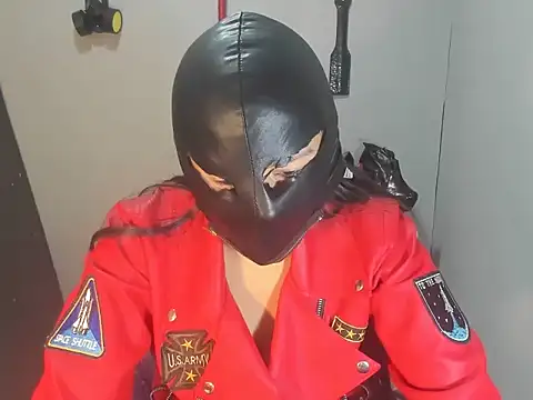 sandyquinnxx online show from March 4, 2026, 3:51 pm