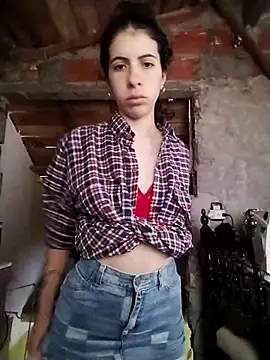 Snapshot of malarsa chatting on November 17, 2025, 6:14 pm malarsa online show from November 17, 2025, 6:14 pm