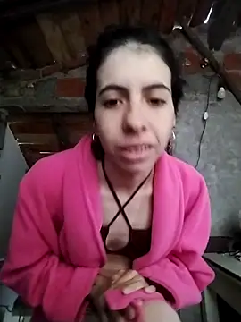 Snapshot of malarsa chatting on November 18, 2025, 5:06 pm malarsa online show from November 18, 2025, 5:06 pm