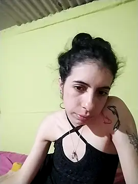 Snapshot of malarsa chatting on December 4, 2025, 1:48 am malarsa online show from December 4, 2025, 1:48 am