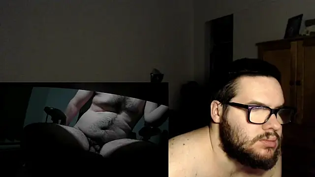 fck boy123 online show from February 15, 2025, 8:33 am