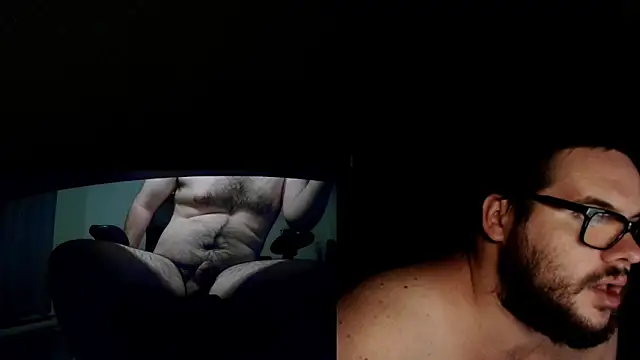 fck boy123 online show from November 5, 2025, 5:18 am