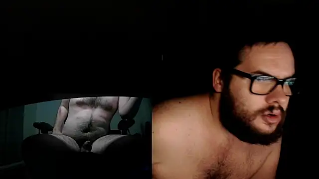 fck boy123 online show from December 2, 2025, 2:28 am