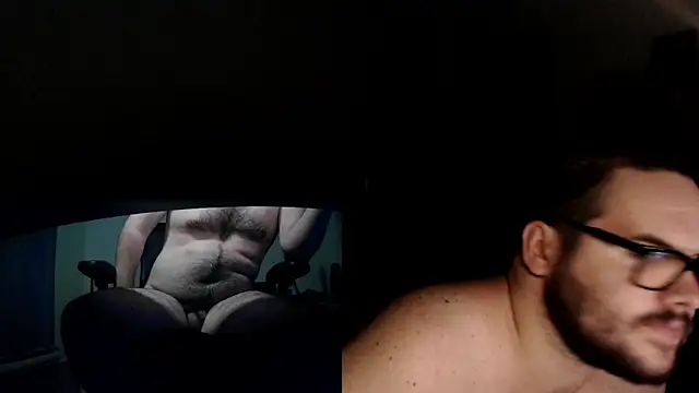 fck boy123 online show from December 14, 2025, 5:35 am