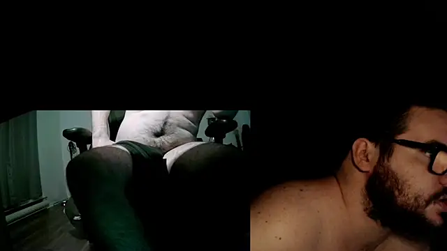 fck boy123 online show from March 20, 2026, 5:45 am