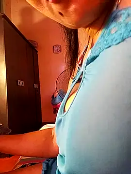 tharu sweet online show from March 18, 2025, 6:57 am