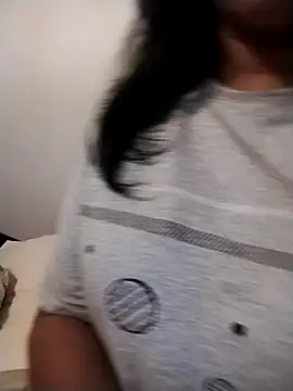 tharu sweet online show from March 22, 2026, 4:43 pm