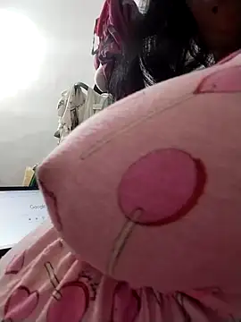 tharu sweet online show from March 26, 2026, 6:35 pm