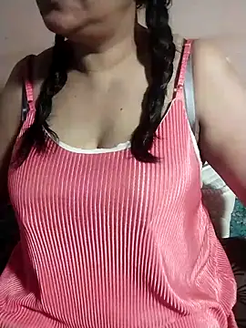 tharu sweet online show from April 13, 2026, 4:51 am