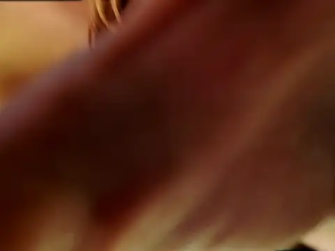 Laura yourhottestbabe123 online show from March 13, 2025, 4:56 pm