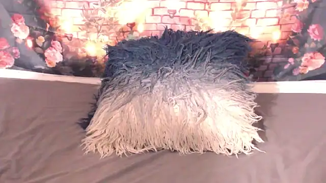 Biggblackboobs online show from January 16, 2026, 9:24 am