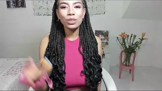 MacDelice online show from February 27, 2025, 4:31 am