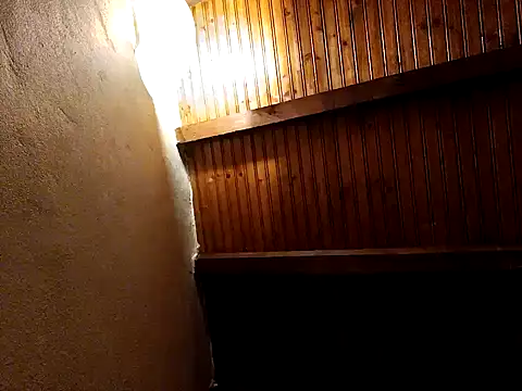 CurlyElisa online show from December 11, 2024, 4:20 pm