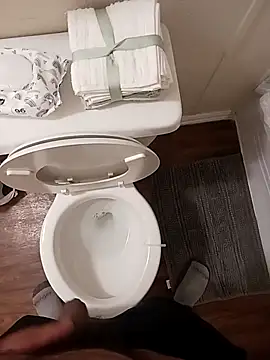 GenieMadness online show from February 7, 2025, 4:06 am