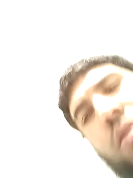 GenieMadness online show from February 21, 2025, 3:23 am