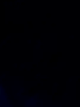 mustang69696 online show from January 16, 2026, 4:49 am