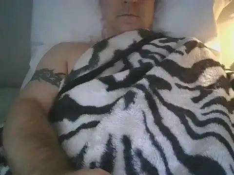 Snapshot of mustang69696 chatting on March 11, 2026, 10:32 am mustang69696 online show from March 11, 2026, 10:32 am