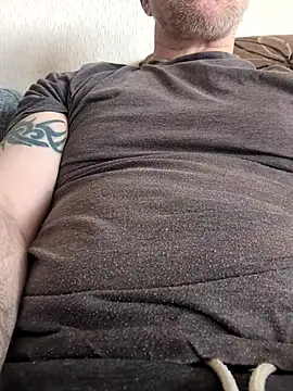 Snapshot of mustang69696 chatting on April 4, 2026, 3:09 pm mustang69696 online show from April 4, 2026, 3:09 pm