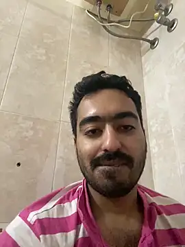 Vikram9918 online show from December 12, 2024, 10:02 am