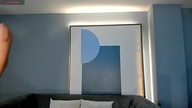 Snapshot of JadeEvansX chatting on February 10, 2026, 6:12 pm JadeEvansX online show from February 10, 2026, 6:12 pm