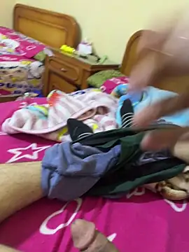 Dedoow online show from February 28, 2026, 3:24 pm