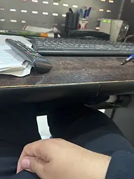 Dedoow online show from March 14, 2026, 10:42 am