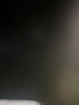 Dedoow online show from March 28, 2026, 8:47 am