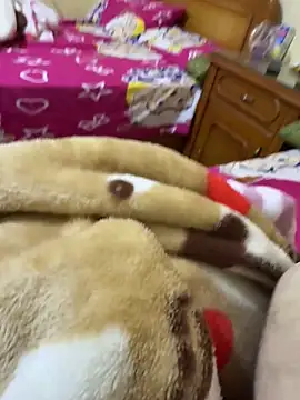 Dedoow online show from April 5, 2026, 8:00 am