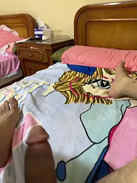 Dedoow online show from April 15, 2026, 11:50 am