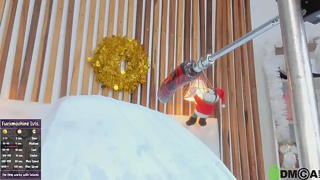 emma liz  online show from December 21, 2024, 4:36 pm