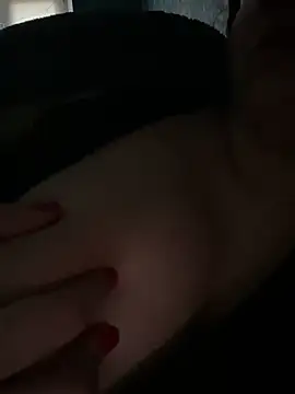 Snapshot of NansyyyaLiannkkaasssssa78 chatting on January 21, 2025, 1:00 pm NansyyyaLiannkkaasssssa78 online show from January 21, 2025, 1:00 pm